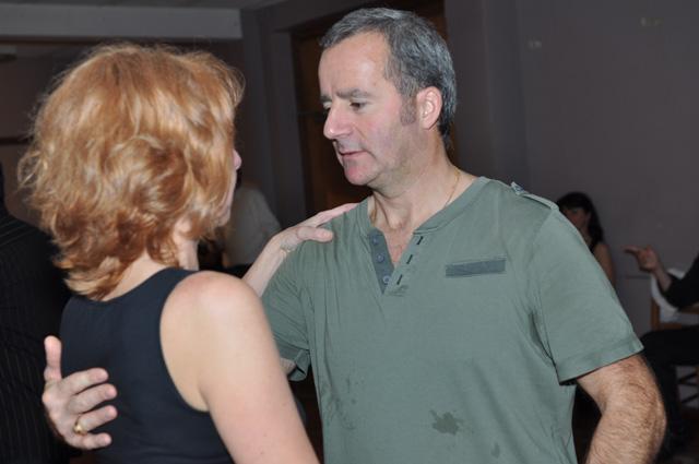 min 2012 11 11 station danse 169